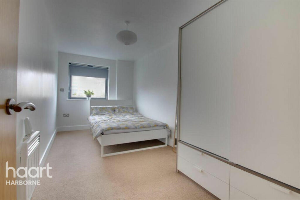 Additional image 11 of Regal Court, Bishopsgate Street, Birmingham