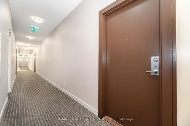 Additional image 3 of 155 Legion Rd Unit 403