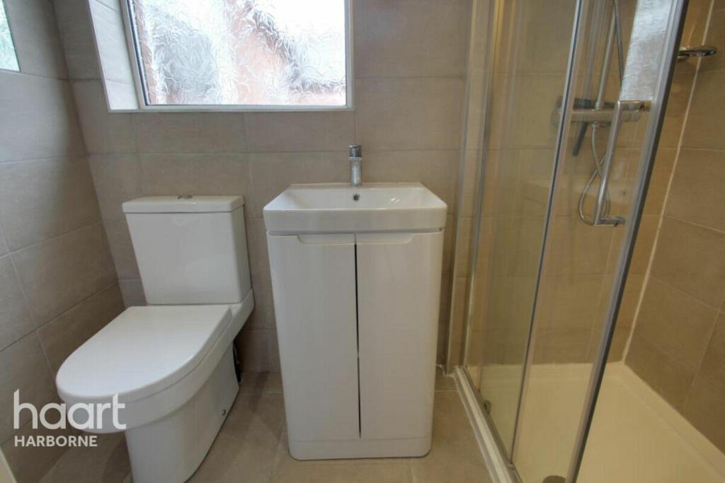 Additional image 14 of Hartledon Road, Harborne