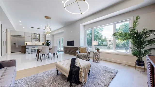 Additional image 24 of 57 Eleanor Ave