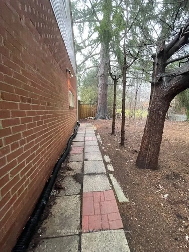 Additional image 7 of 16 Bellehaven Cres