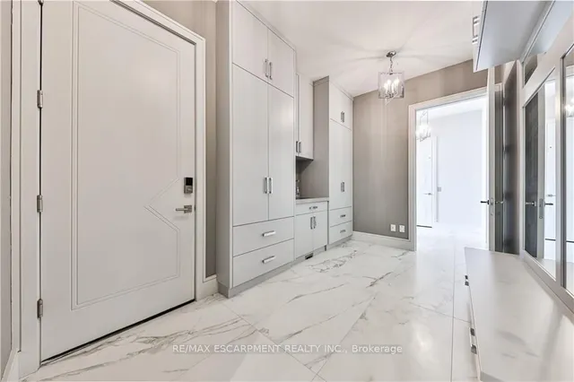 Additional image 15 of 2250 Chancery Lane