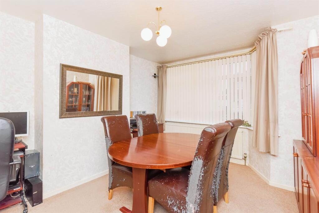 Additional image 4 of Blakesley Close, Sutton Coldfield