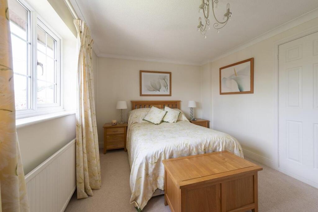 Additional image 19 of High Street, Sparkford