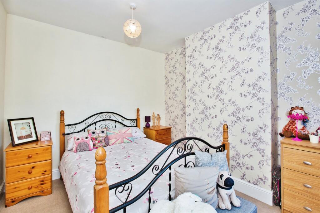 Additional image 10 of Preston Grove, Yeovil