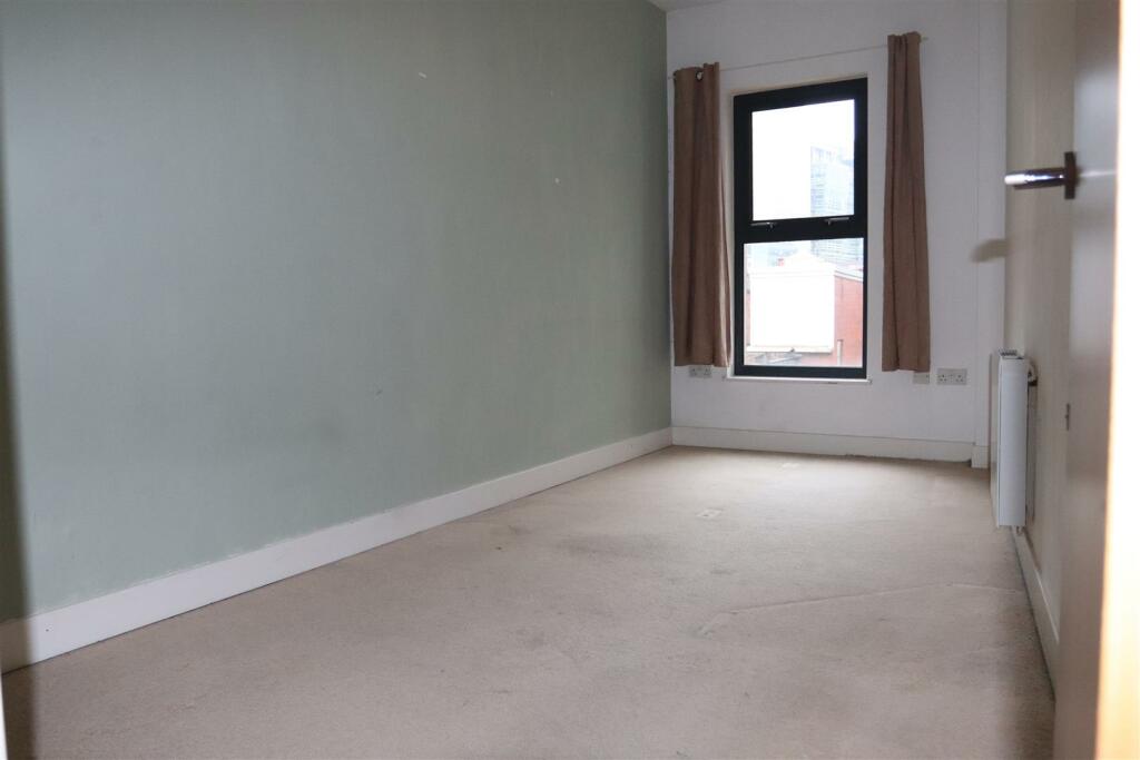 Additional image 11 of Mary Ann Street, Birmingham