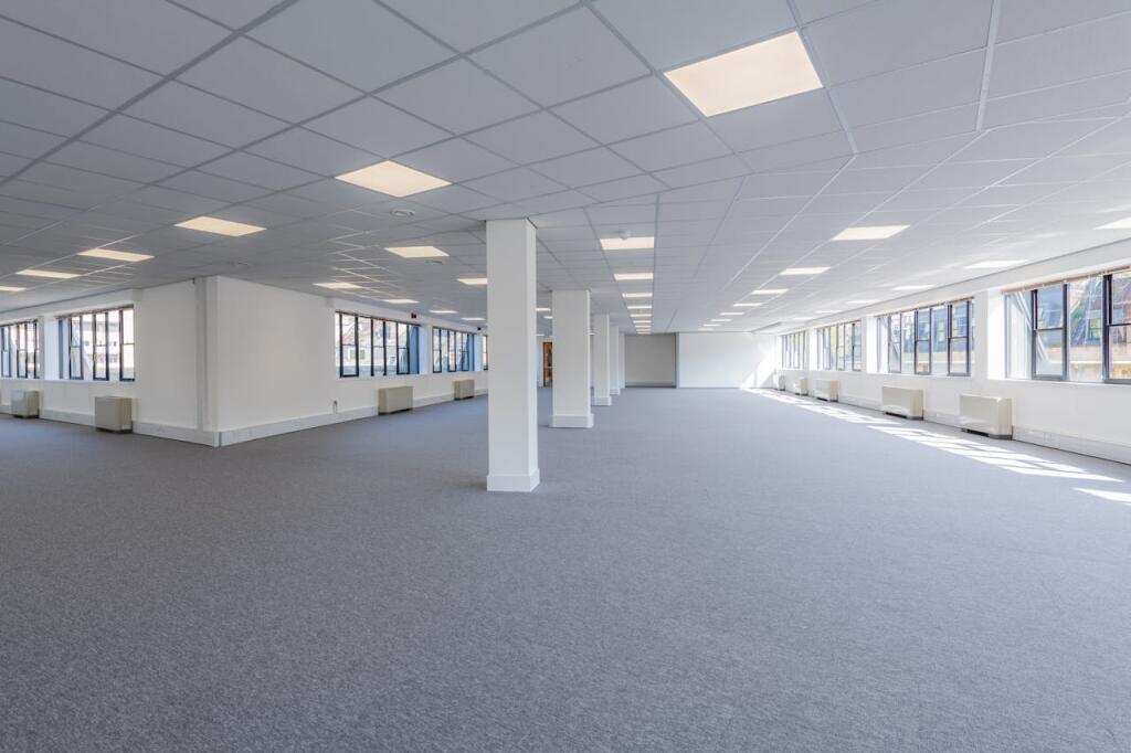 Additional image 9 of Westpoint, James Street West, Bath, BA1 2DA