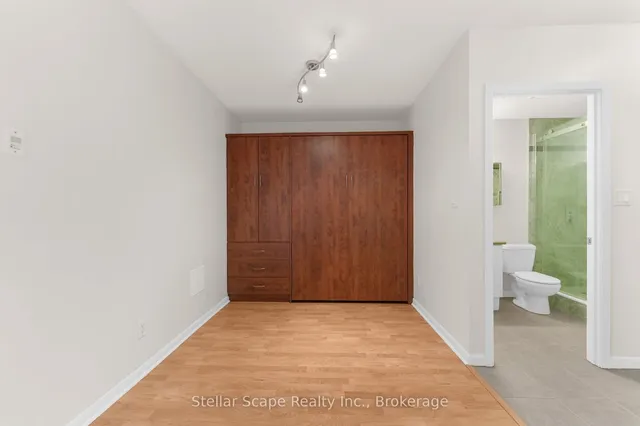 Additional image 12 of 2464 Weston Rd Unit 1005