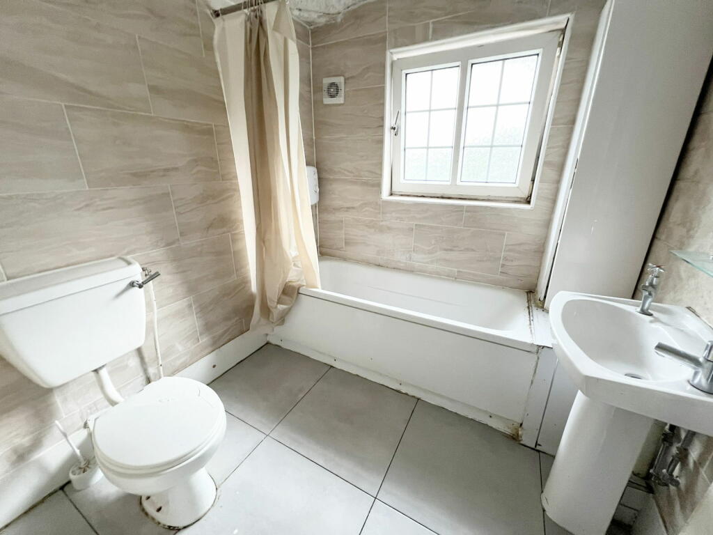 Additional image 13 of Olton Boulevard East, Acocks Green