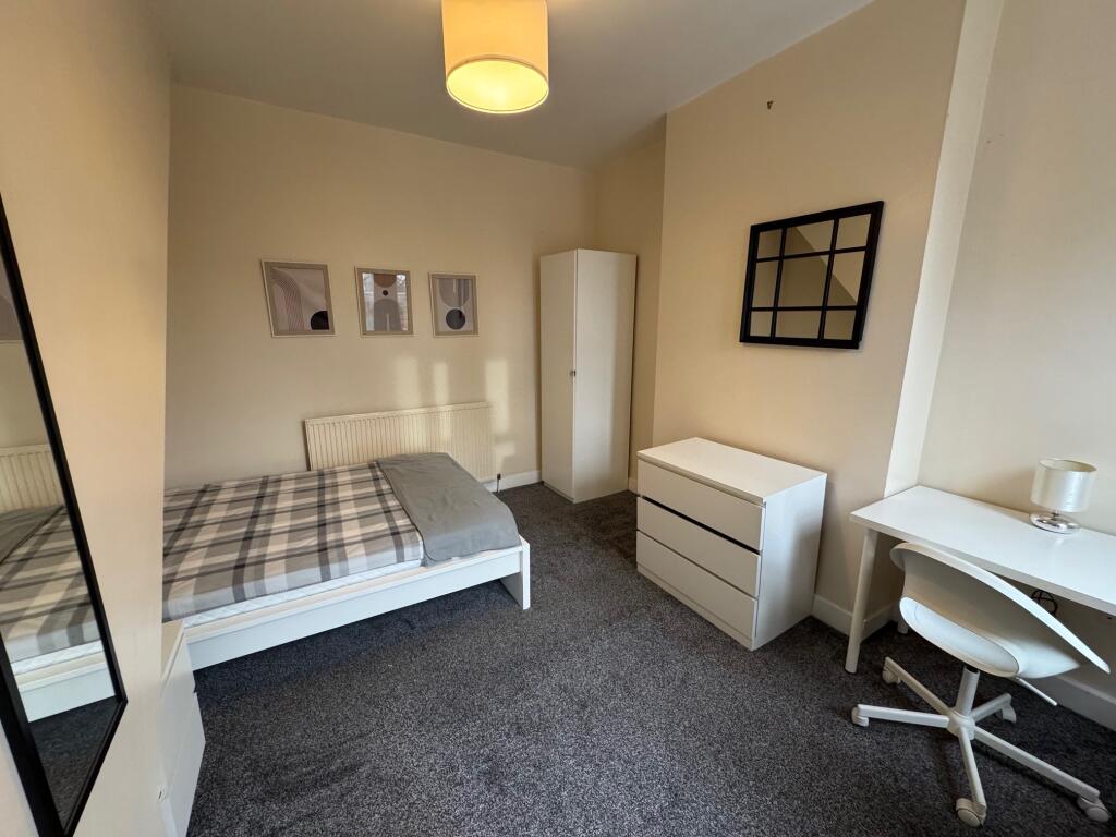 Additional image 2 of Wellington Road, Smethwick