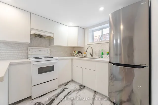 Additional image 29 of 41 Tofield Cres