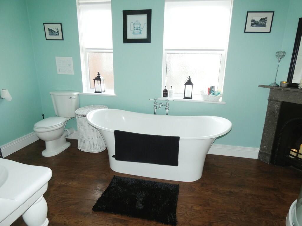 Additional image 17 of Victoria Road, Tamworth