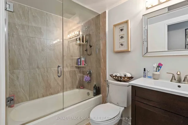 Additional image 21 of 1615 Bloor St Unit 512