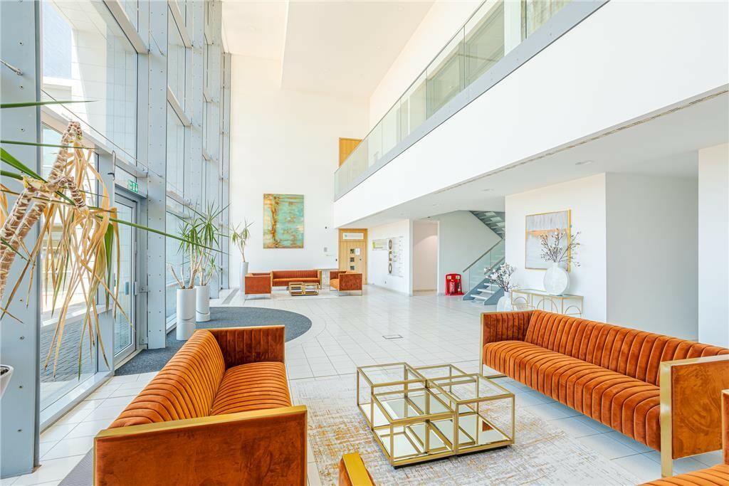 Additional image 6 of Cranmore Drive, B90