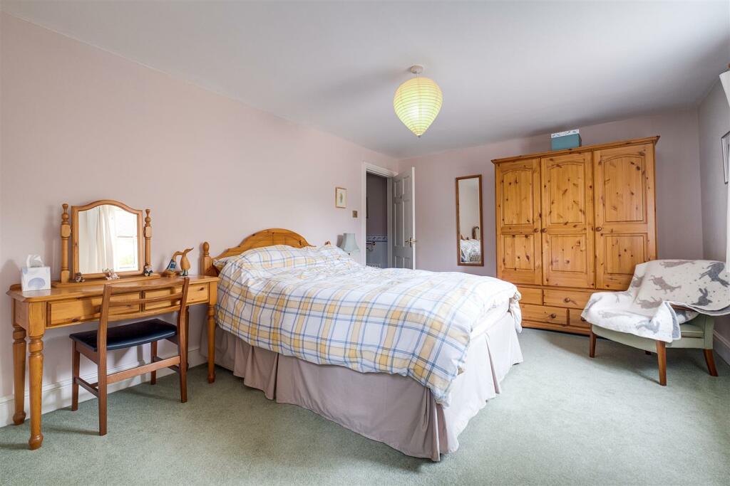 Additional image 24 of Brickhouse Lane, Elford