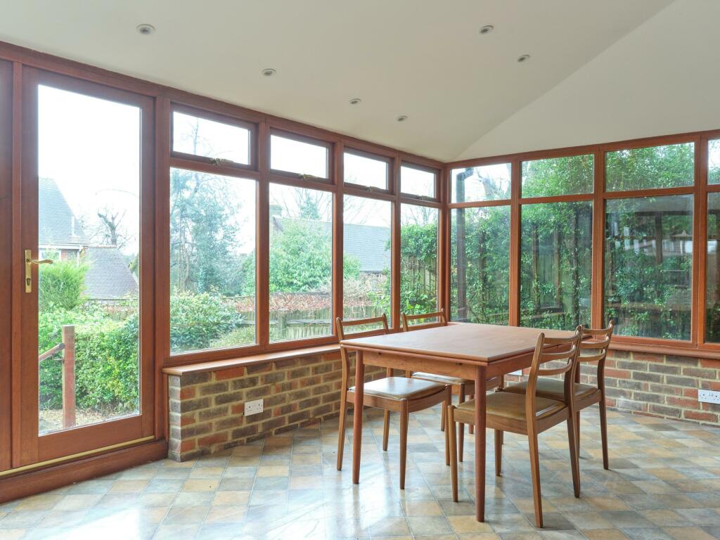 Additional image 22 of Whetstone Court, Whetstone Close, Welwyn, Herts, AL6