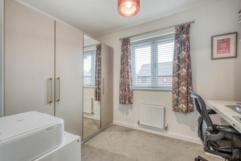 Additional image 14 of Box Trees Lane, Blythe Valley, Shirley, B90 8DE