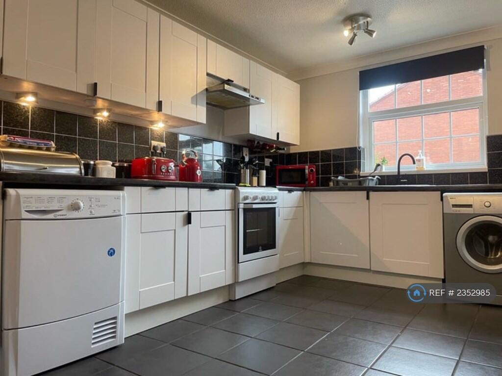 Additional image 4 of Mickleton Close, Redditch, B98