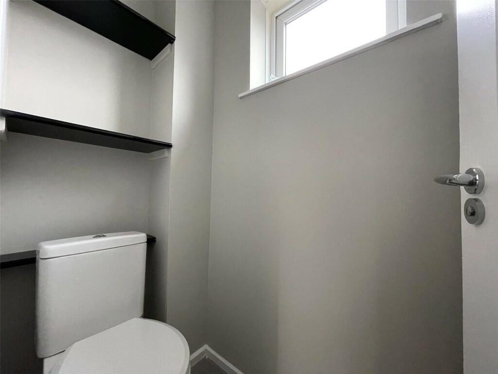 Additional image 11 of Parker Street, Edgbaston, Birmingham