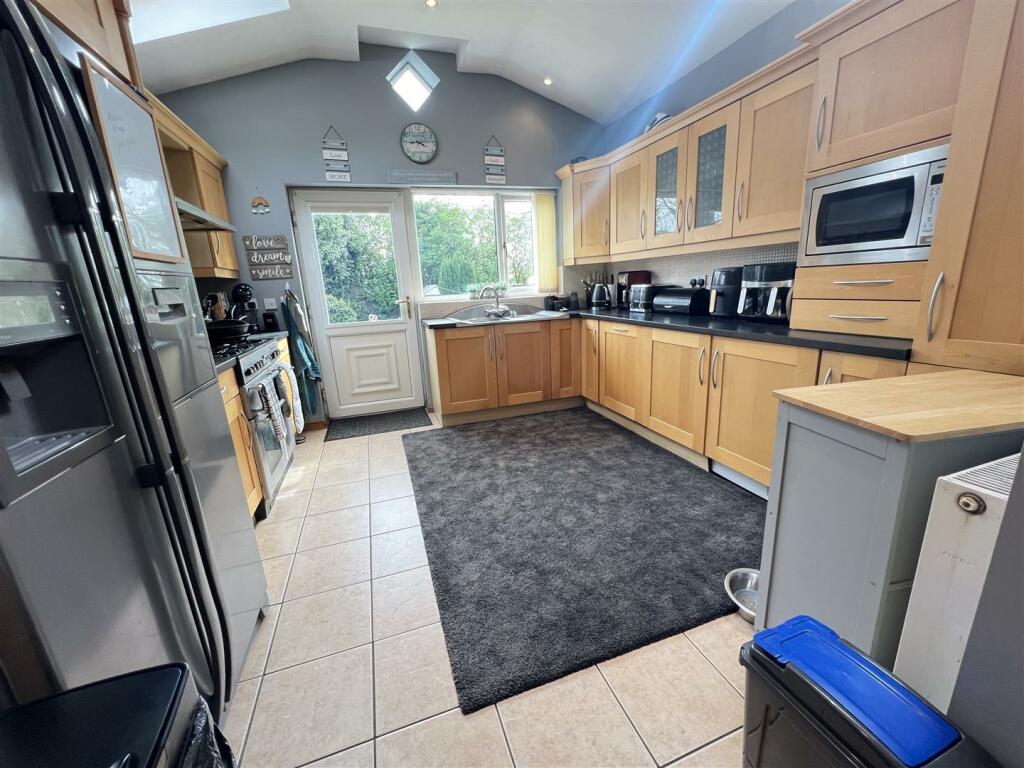 Additional image 48 of Curbar Road, Great Barr, Birmingham