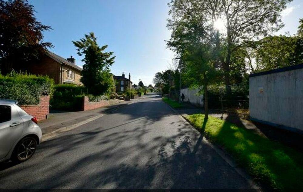 Additional image 5 of Plot 2, Reedley Road Burnley, BB10 2LU