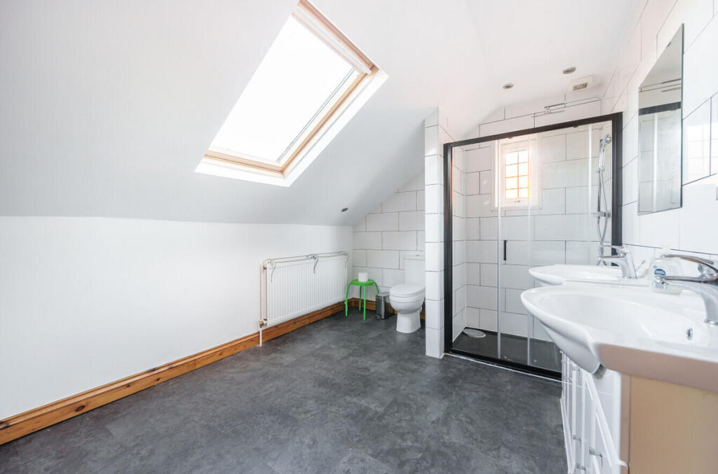 Additional image 15 of Vernon Road, Edgbaston, B16