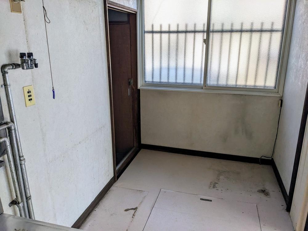 Additional image 14 of Otamoi 2, Otaru City, Hokkaido