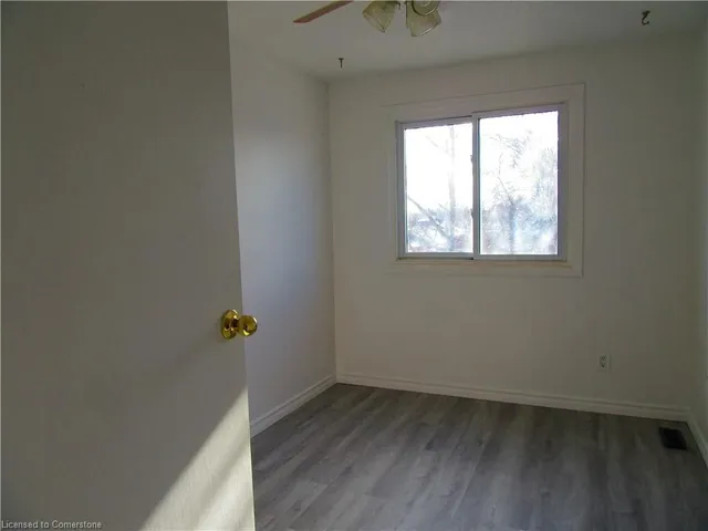 Additional image 22 of 19 Beryl St