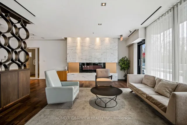 Additional image 29 of 85 The Donway West Unit 307