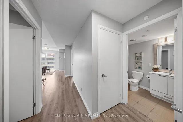 Additional image 4 of 2150 Lawrence Ave Unit 506