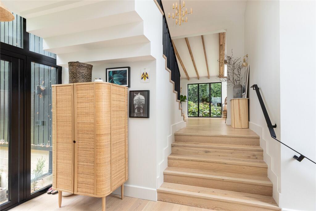 Additional image 9 of Entry Hill Drive, Bath, Somerset, BA2