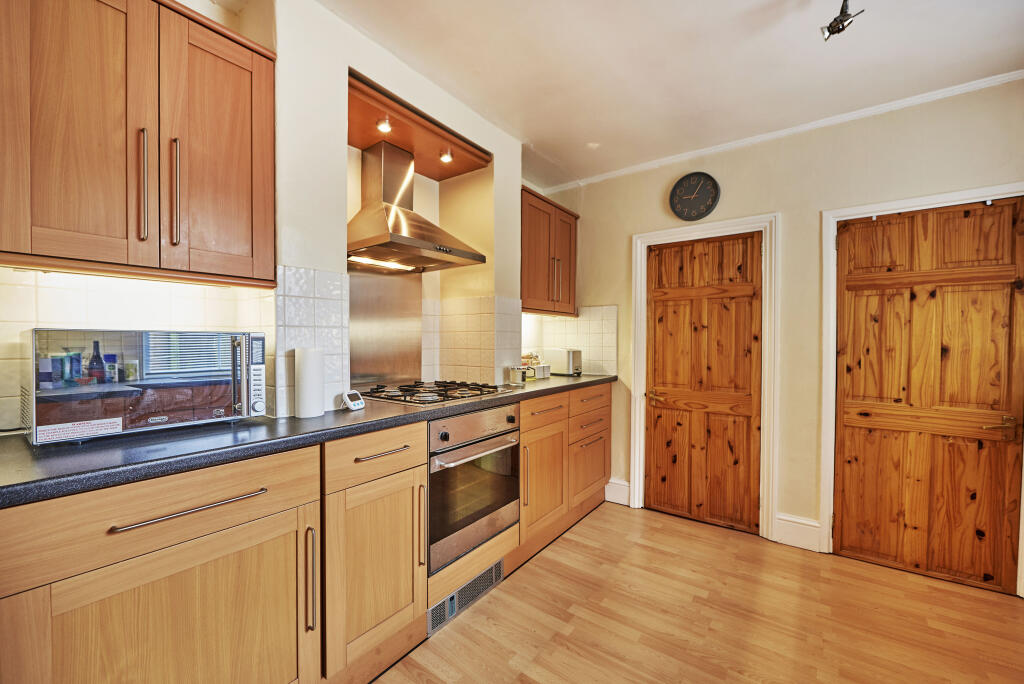 Additional image 4 of Cowper Road, Harpenden, Hertfordshire, AL5