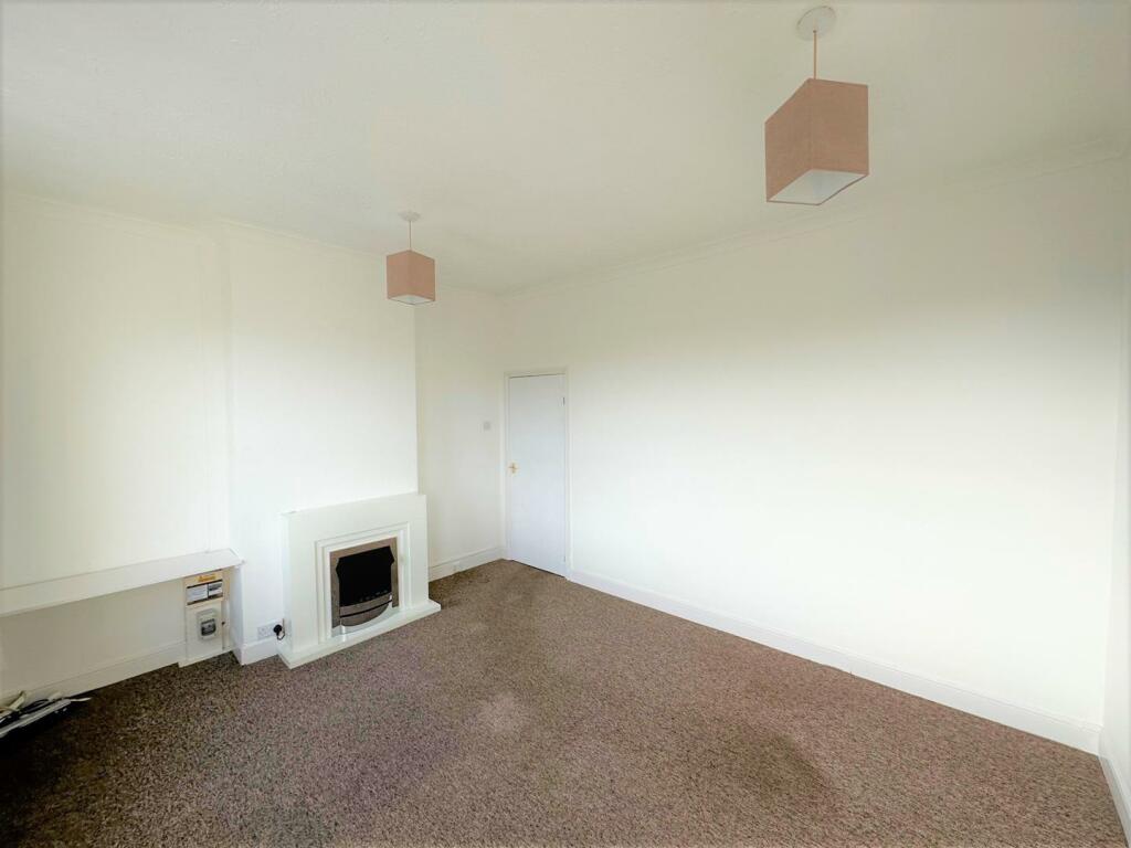 Additional image 5 of High Street, Studley