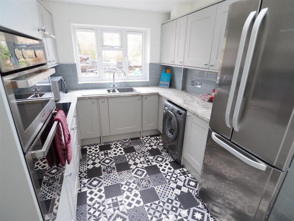 Additional image 12 of Haycombe Drive, Bath