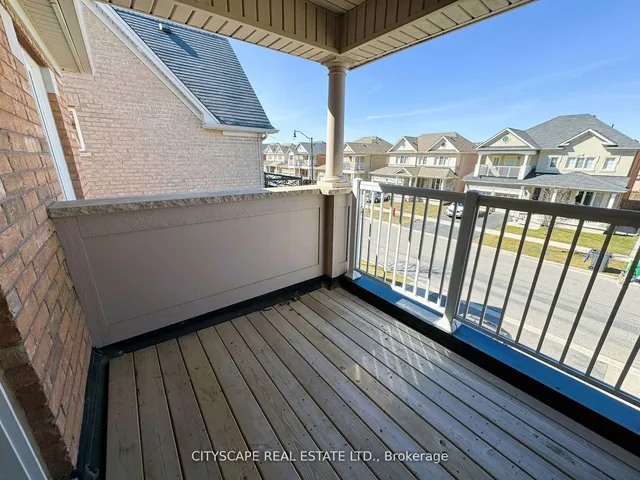 Additional image 30 of 7 Attraction Dr