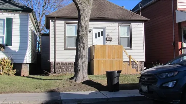 Additional image 2 of 61 Primrose Ave