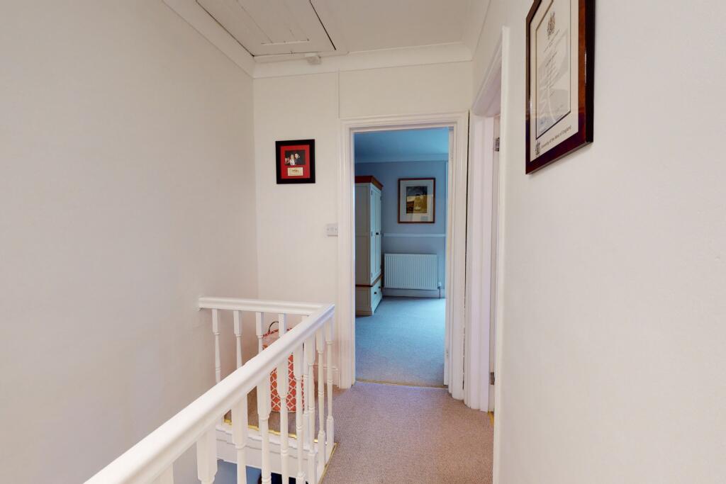 Additional image 9 of Preston Grove, Yeovil, BA20