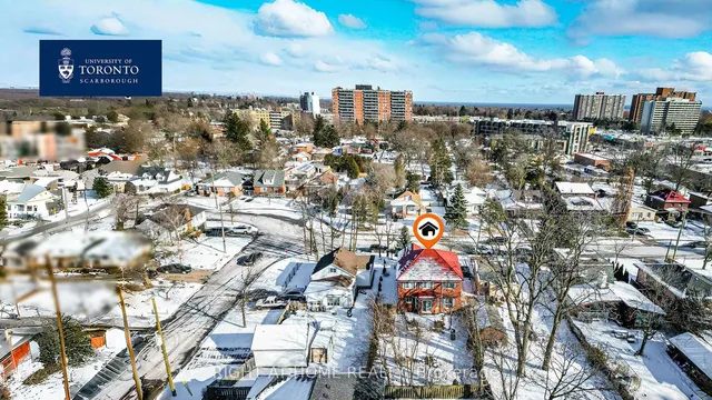 Additional image 40 of 38 Rodda Blvd