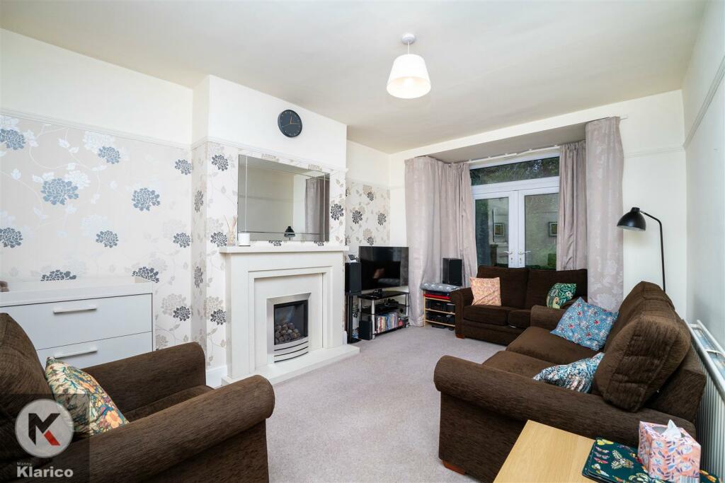 Additional image 4 of Ferndale Road, Birmingham
