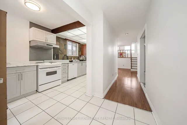 Additional image 5 of 433 Hansen Rd