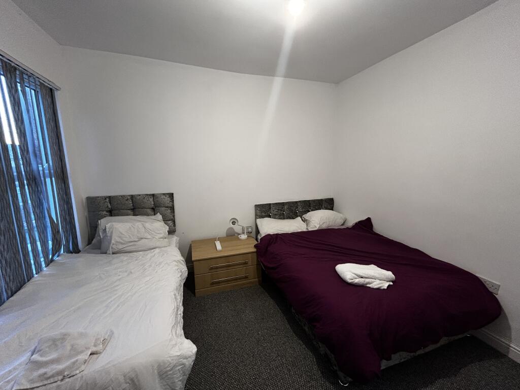 Additional image 7 of Southfield Road, Edgbaston