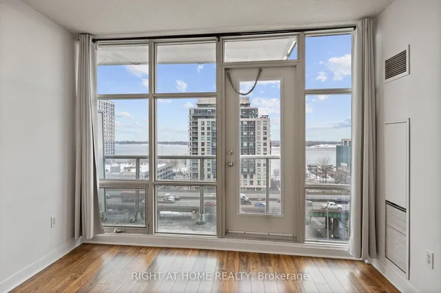 Additional image 11 of 35 Mariner Terr Unit 1011