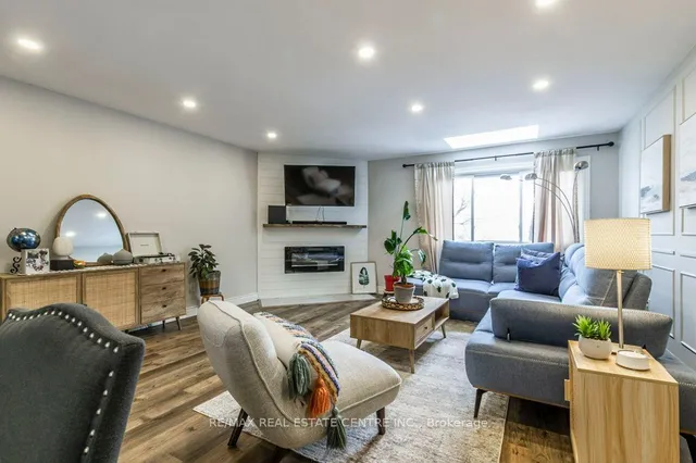 Additional image 9 of 26 Moss Blvd Unit 77