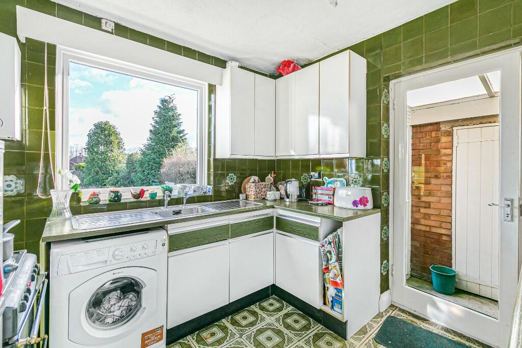 Additional image 6 of Stanley Avenue, St. Albans, Hertfordshire, AL2