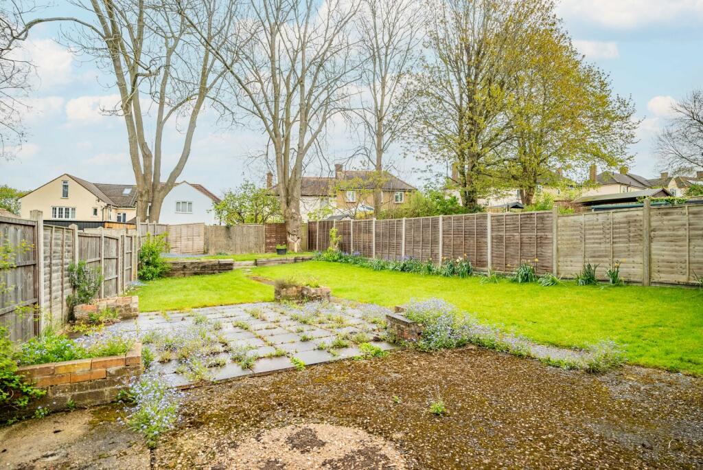 Additional image 5 of Wilshere Avenue, St. Albans, Hertfordshire, AL1