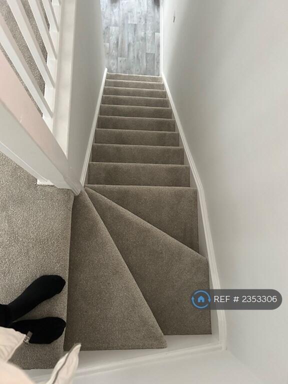 Additional image 30 of Westwood Drive, Rednal, Birmingham, B45