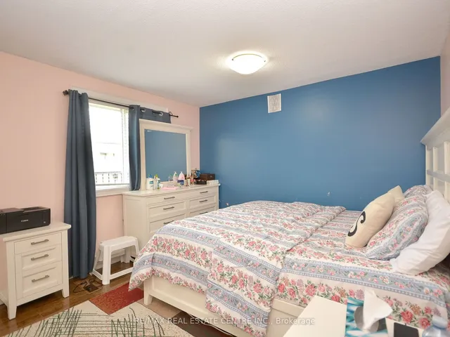 Additional image 28 of 1250 Mississauga Valley Blvd Unit 141