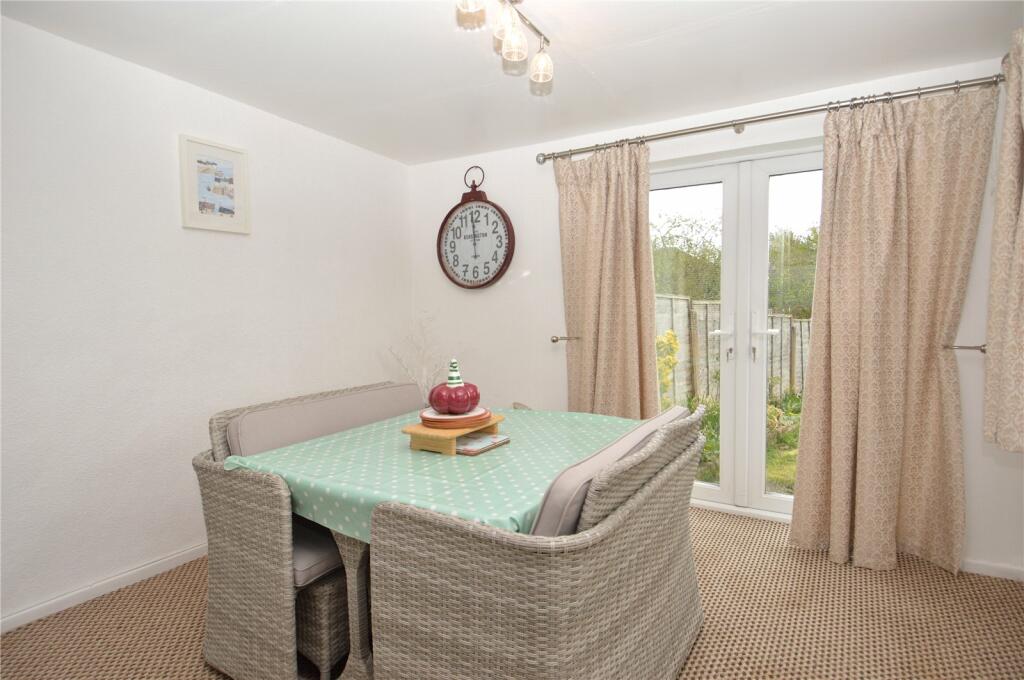 Additional image 3 of Cornbrook Road, Bournville Village Trust, Selly Oak, Birmingham, B29