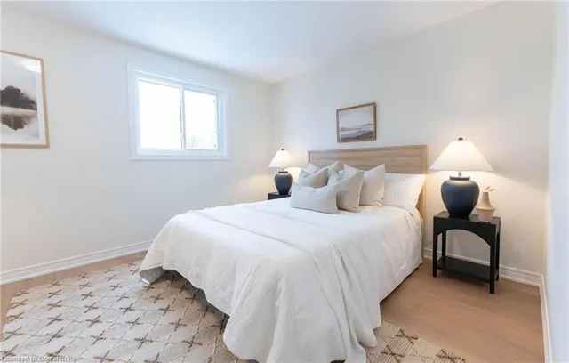 Additional image 15 of 29 Featherwood Cres