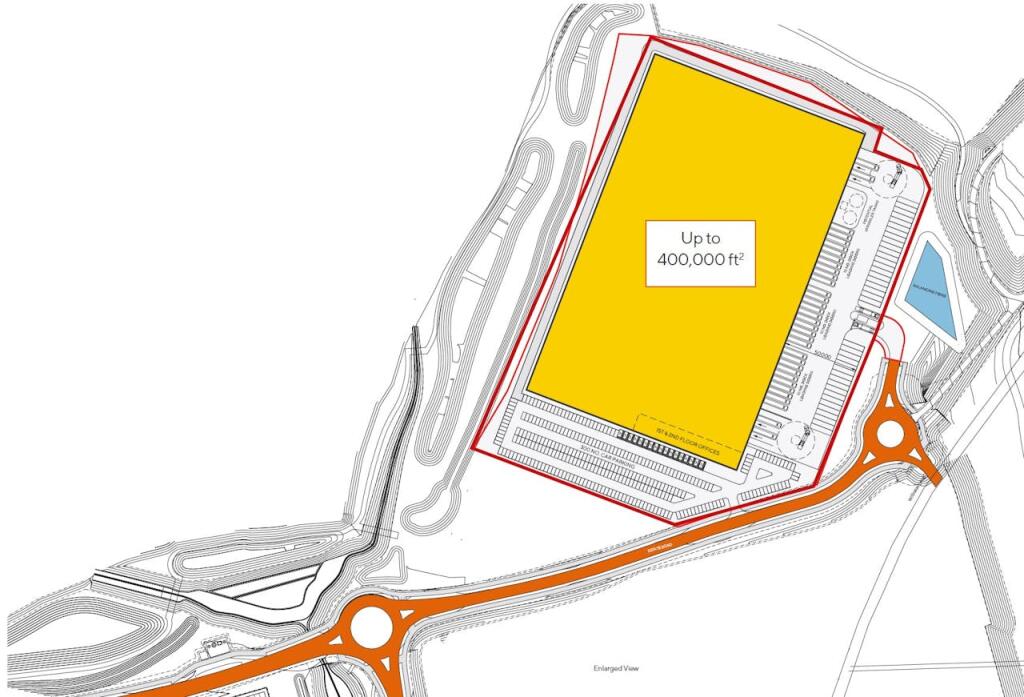 Additional image 2 of Peddimore Design & Build, Peddimore Lane, Birmingham, B76 9AA